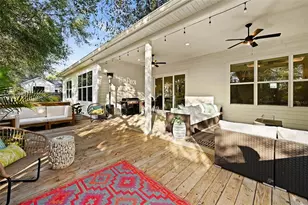 1068 SW 120th Dr, Gainesville, FL 32607 - Photo 39