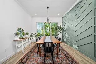 1068 SW 120th Dr, Gainesville, FL 32607 - Photo 19