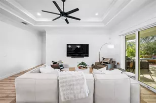 1068 SW 120th Dr, Gainesville, FL 32607 - Photo 9