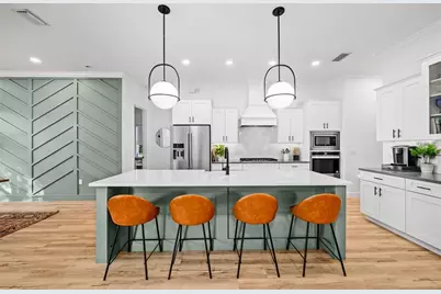 1068 SW 120th Drive, Gainesville, FL 32607 - Photo 13