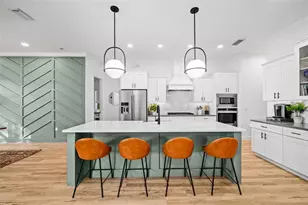 1068 SW 120th Dr, Gainesville, FL 32607 - Photo 13