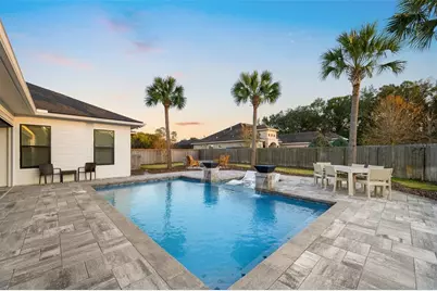 12059 SW 12th Lane, Gainesville, FL 32607 - Photo 17