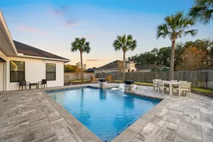 12059 SW 12th Ln, Gainesville, FL 32607 - Photo 17