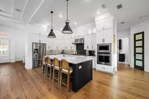 12059 SW 12th Ln, Gainesville, FL 32607 - Photo 21