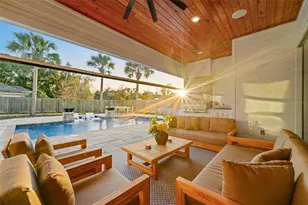 12059 SW 12th Ln, Gainesville, FL 32607 - Photo 11