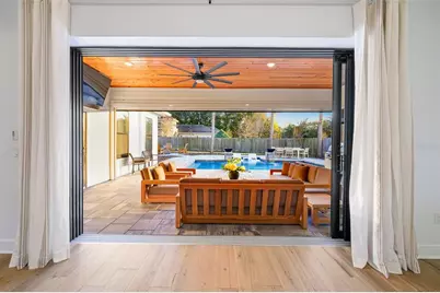 12059 SW 12th Lane, Gainesville, FL 32607 - Photo 7