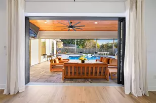 12059 SW 12th Ln, Gainesville, FL 32607 - Photo 7