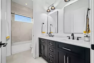 12059 SW 12th Ln, Gainesville, FL 32607 - Photo 41