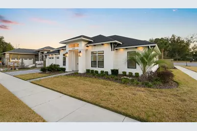 12059 SW 12th Lane, Gainesville, FL 32607 - Photo 49