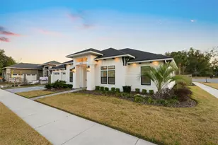 12059 SW 12th Ln, Gainesville, FL 32607 - Photo 49