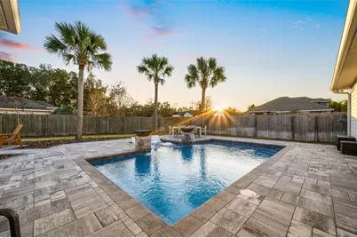 12059 SW 12th Lane, Gainesville, FL 32607 - Photo 13