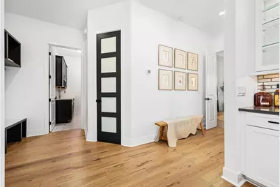 12059 SW 12th Lane, Gainesville, FL 32607 - Photo 25