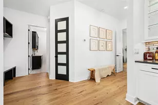 12059 SW 12th Ln, Gainesville, FL 32607 - Photo 25