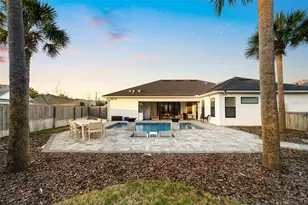 12059 SW 12th Ln, Gainesville, FL 32607 - Photo 47