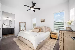 12059 SW 12th Ln, Gainesville, FL 32607 - Photo 37