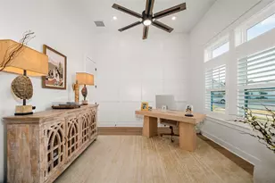 12059 SW 12th Ln, Gainesville, FL 32607 - Photo 3