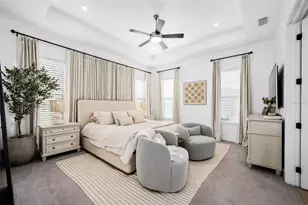 12059 SW 12th Ln, Gainesville, FL 32607 - Photo 29