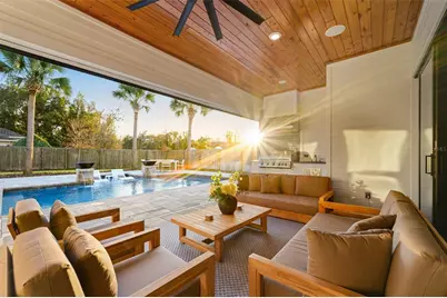 12059 SW 12th Lane, Gainesville, FL 32607 - Photo 9