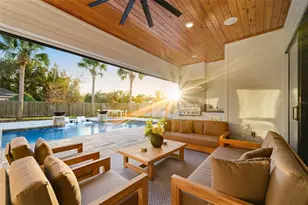 12059 SW 12th Ln, Gainesville, FL 32607 - Photo 9