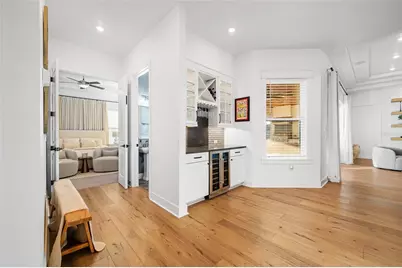 12059 SW 12th Lane, Gainesville, FL 32607 - Photo 27