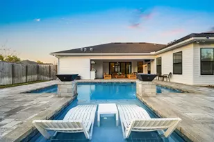 12059 SW 12th Ln, Gainesville, FL 32607 - Photo 15