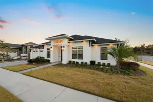 12059 SW 12th Ln, Gainesville, FL 32607 - Photo 51