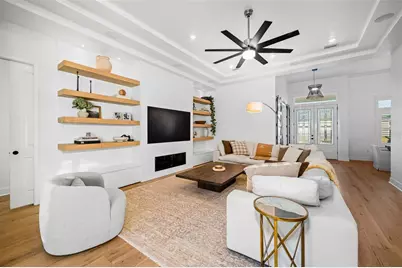 12059 SW 12th Lane, Gainesville, FL 32607 - Photo 19