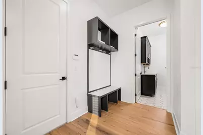 12059 SW 12th Lane, Gainesville, FL 32607 - Photo 43