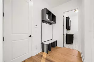 12059 SW 12th Ln, Gainesville, FL 32607 - Photo 43