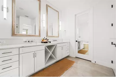 12059 SW 12th Lane, Gainesville, FL 32607 - Photo 35