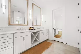 12059 SW 12th Ln, Gainesville, FL 32607 - Photo 35