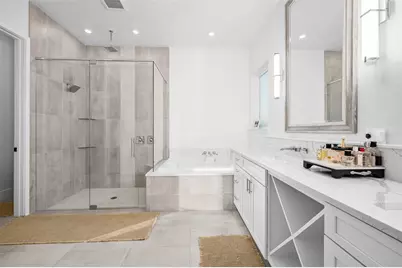 12059 SW 12th Lane, Gainesville, FL 32607 - Photo 33