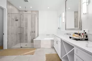 12059 SW 12th Ln, Gainesville, FL 32607 - Photo 33