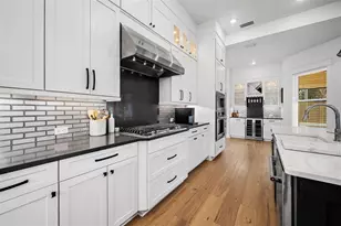 12059 SW 12th Ln, Gainesville, FL 32607 - Photo 23