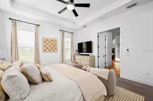 12059 SW 12th Ln, Gainesville, FL 32607 - Photo 31