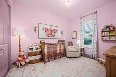 12059 SW 12th Lane, Gainesville, FL 32607 - Photo 39