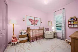 12059 SW 12th Ln, Gainesville, FL 32607 - Photo 39