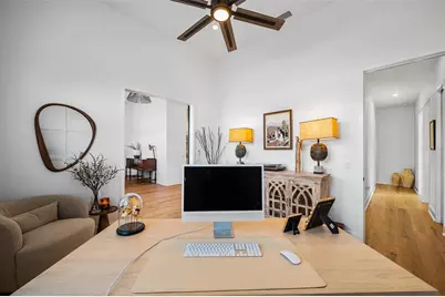 12059 SW 12th Lane, Gainesville, FL 32607 - Photo 45