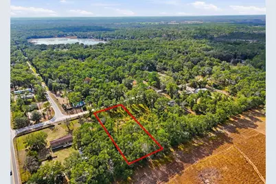 00 SE 80th Place, Trenton, FL 32693 - Photo 1