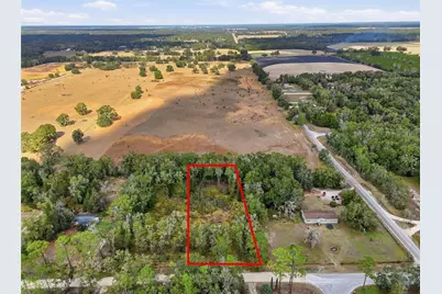 00 SE 80th Place, Trenton, FL 32693 - Photo 3