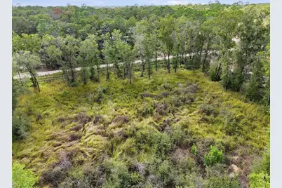 00 SE 80th Place, Trenton, FL 32693 - Photo 5