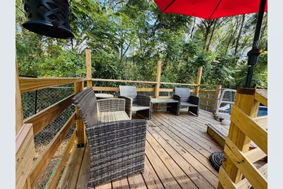 425 SW 257th Terrace, Newberry, FL 32669 - Photo 27