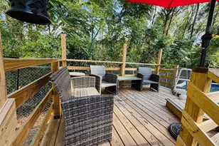 425 SW 257th Terrace, Newberry, FL 32669 - Photo 27