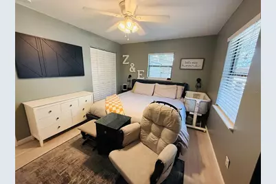 425 SW 257th Terrace, Newberry, FL 32669 - Photo 13