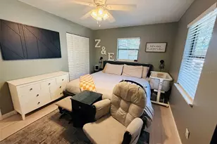 425 SW 257th Terrace, Newberry, FL 32669 - Photo 13