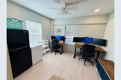 425 SW 257th Terrace, Newberry, FL 32669 - Photo 23