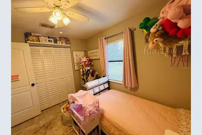 425 SW 257th Terrace, Newberry, FL 32669 - Photo 15