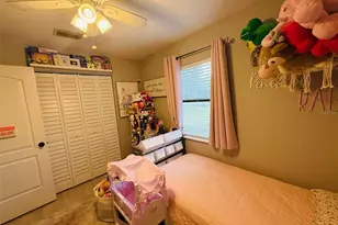 425 SW 257th Terrace, Newberry, FL 32669 - Photo 15