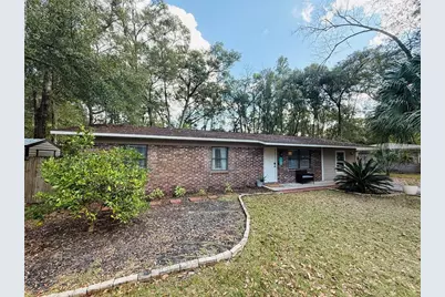 425 SW 257th Terrace, Newberry, FL 32669 - Photo 3