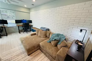 425 SW 257th Terrace, Newberry, FL 32669 - Photo 21